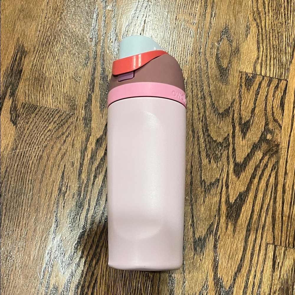 Owala 16oz Cup
